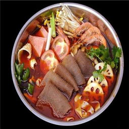 夯夯小火鍋 餐飲管理新理念下的產(chǎn)品創(chuàng)新與升級(jí)