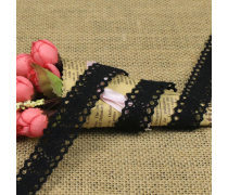 鞋帽批發(fā) 構(gòu)建穩(wěn)定的產(chǎn)品庫與供應(yīng)鏈策略