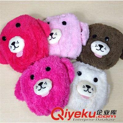 特價批發(fā)女士及兒童袖套 防水防污、卡通可愛，盡在金華婺城區(qū)佳點電子商務(wù)商行