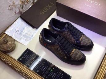 深圳古奇男士休閑鞋廠家批發指南 - 優質鞋帽箱包資源