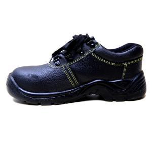 成都勞安衛(wèi)士安防科技 山東勞保鞋帽用品設(shè)計(jì)定制與批發(fā)的專(zhuān)業(yè)之選