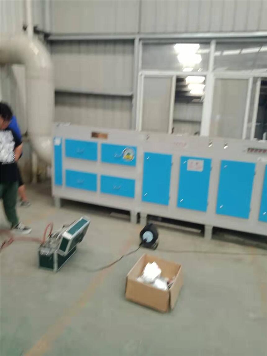 常州凱雄環保設備 創新引領環?？萍夹缕? />
</a>
<span><a href=